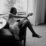 Instagram user image