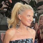 Instagram user image