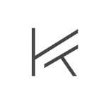 Instagram user image