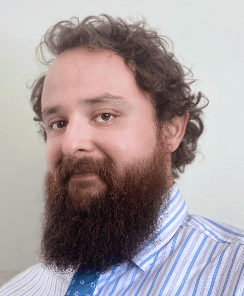 Fernando Guerra
