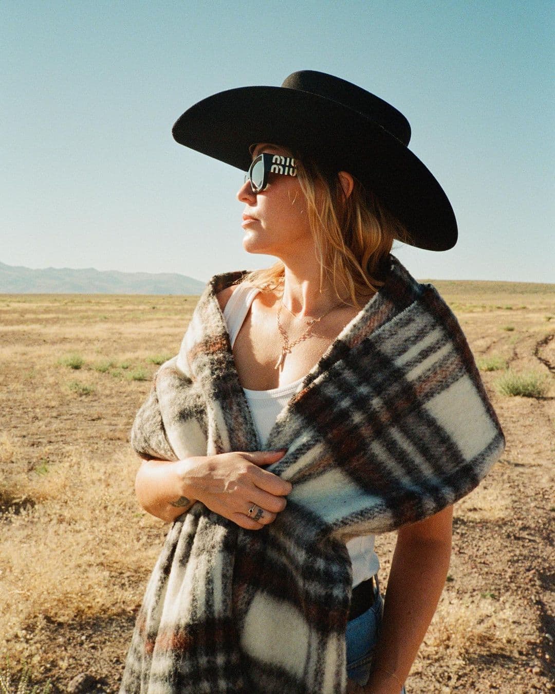 Instagram post image