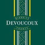 Instagram user image