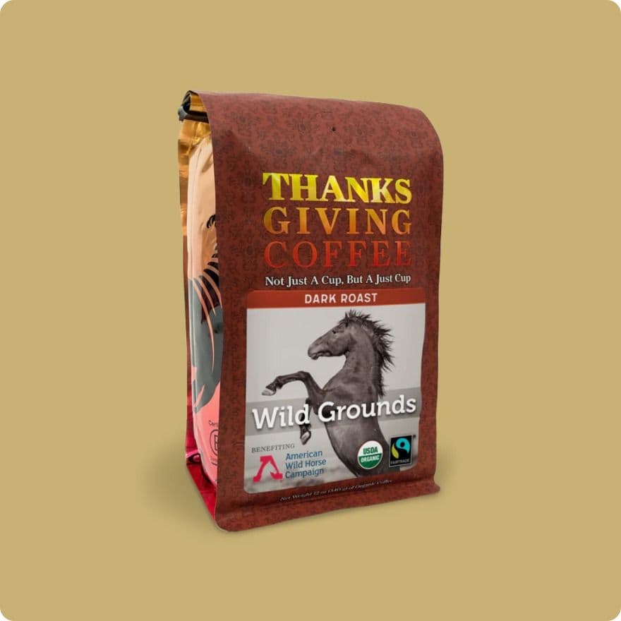 Advert Image