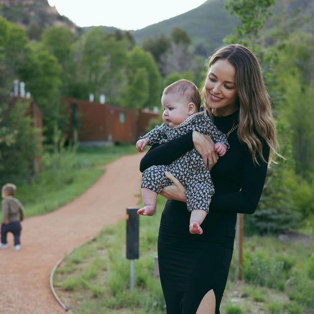 Instagram post image