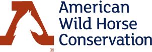 American Wild Horse Conservation