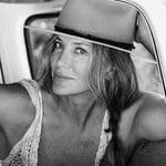 Instagram user image