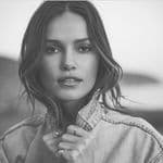 Instagram user image